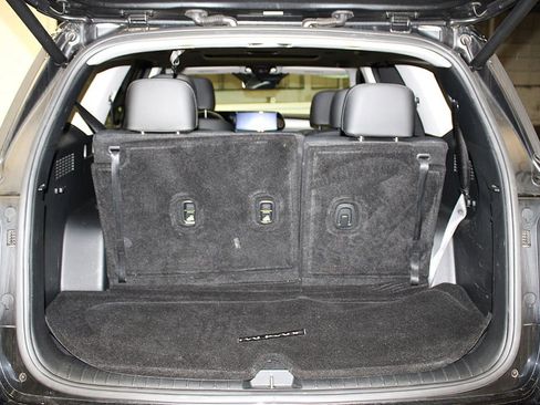 Used 2024 Hyundai Palisade XRT AWD/4WD image 39