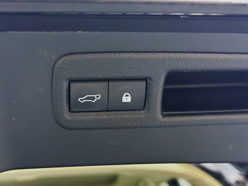 Used 2019 Lexus NX 300 FWD w/ Comfort Package image 30