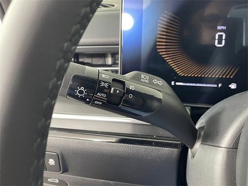 New 2026 Kia K5 GT image 12