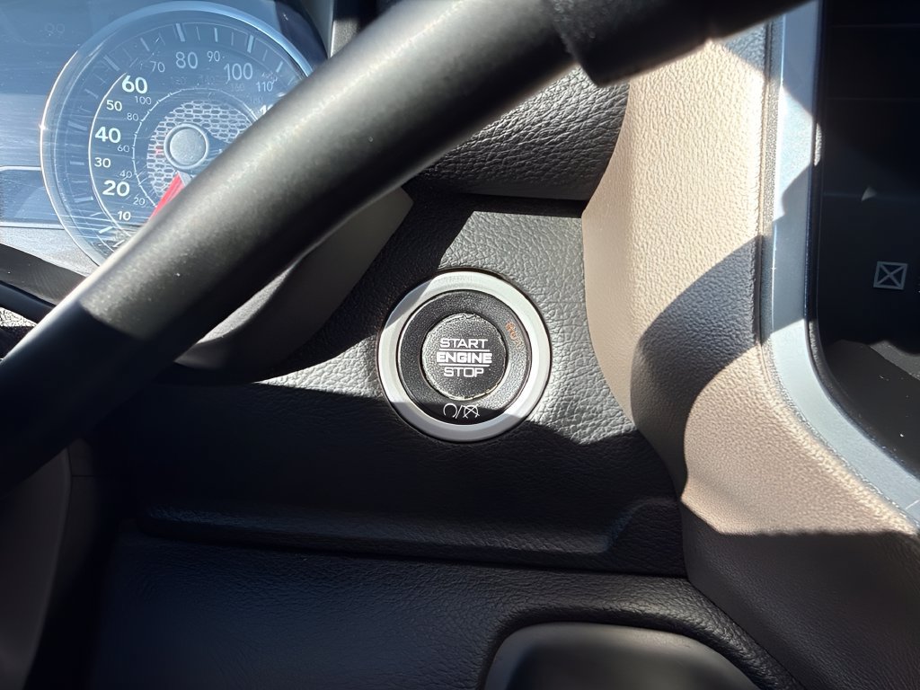 Used 2020 RAM 3500 Laramie AWD/4WD image 20