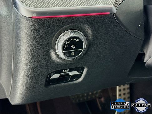 Certified 2024 Mercedes-Benz CLE 300 4MATIC Coupe image 11