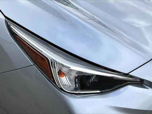 New 2026 Subaru Impreza 2.0i Sport image 14