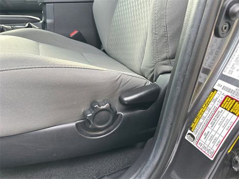 Used 2021 Toyota Tacoma SR image 20