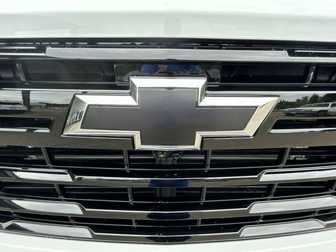 New 2026 Chevrolet Silverado 3500 LT w/ Trail Boss Package AWD/4WD image 30