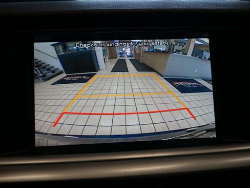 Used 2019 Kia Optima LX w/ LX Premium Package FWD image 8