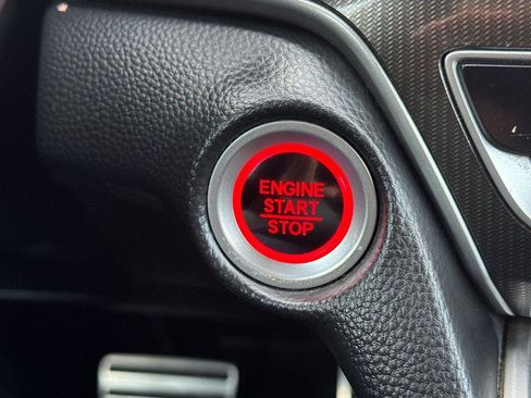 Used 2019 Honda Accord Sport image 21