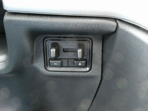 New 2025 Ford Expedition Max Active image 35