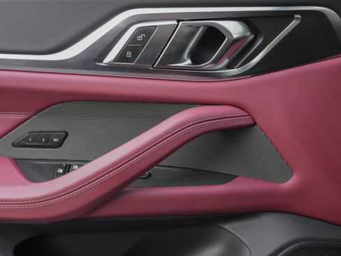 Certified 2023 BMW i4 eDrive40 image 16