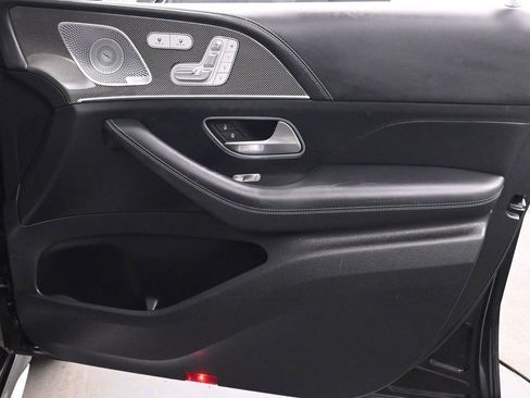 Used 2021 Mercedes-Benz GLE 63 AMG S image 23