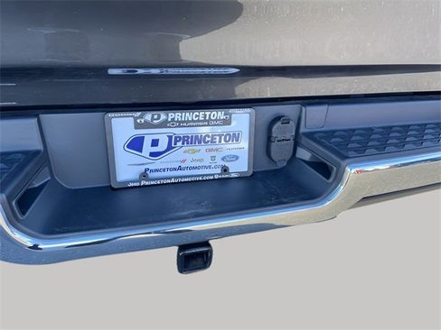 Used 2022 RAM 1500 Big Horn image 41