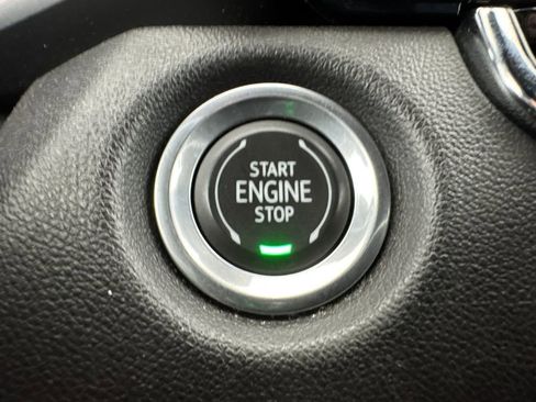 Used 2023 Chevrolet Colorado W/T image 20