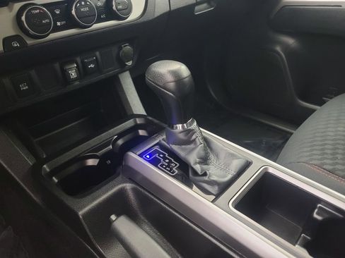 Used 2023 Toyota Tacoma SR5 image 38