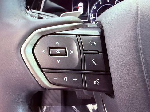 Used 2025 Lexus NX 250 FWD w/ Cold Area Package image 20