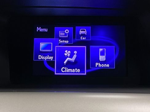 Used 2015 Lexus RX 350 AWD image 23