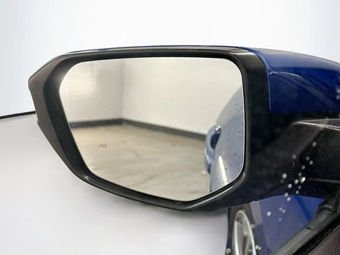 Used 2019 Honda Civic LX image 16