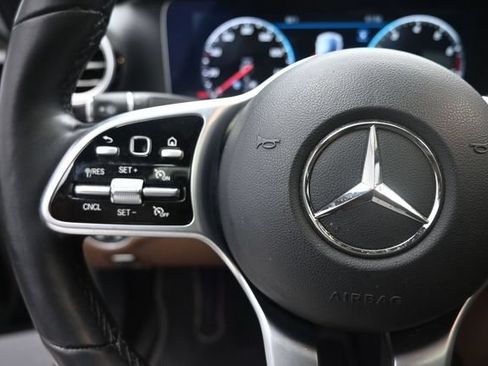 Used 2019 Mercedes-Benz E 450 4MATIC Sedan image 15