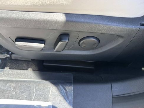 New 2026 MAZDA CX-30 Aire Edition image 29