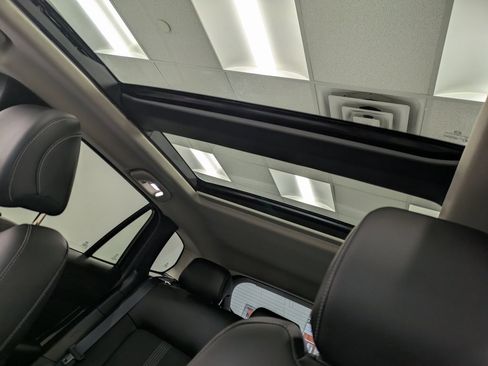 Certified 2023 MAZDA CX-50 2.5 S w/ Cargo Package image 21