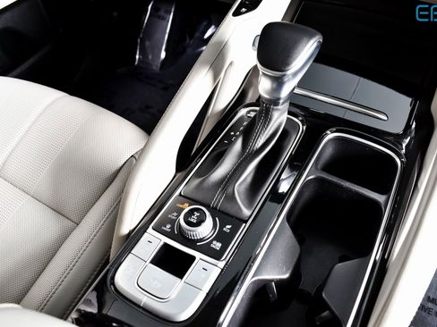 Used 2022 Kia Telluride EX w/ Towing Package image 30