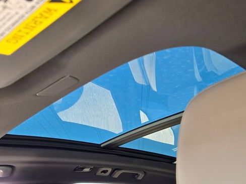 New 2026 Volvo XC60 B5 Core image 17