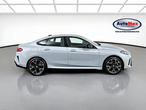 Used 2026 BMW 228i xDrive AWD/4WD image 10