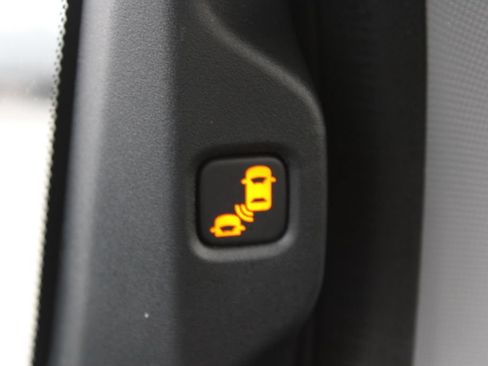Used 2023 Honda Odyssey Elite image 34