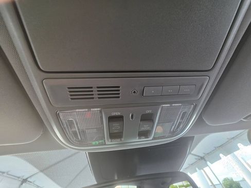 Used 2021 Honda CR-V EX-L image 25
