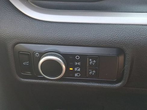 Certified 2023 Ford Explorer XLT AWD/4WD image 26