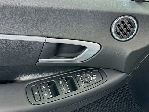 New 2026 Hyundai Sonata SE image 18
