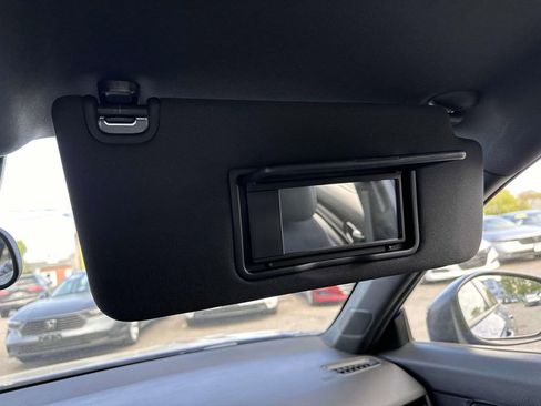 Used 2023 Honda Civic Sport image 28
