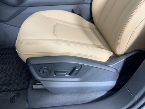 New 2026 Audi Q7 3.0T Premium Plus image 11