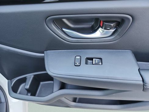 Certified 2025 Honda Pilot EX-L image 25