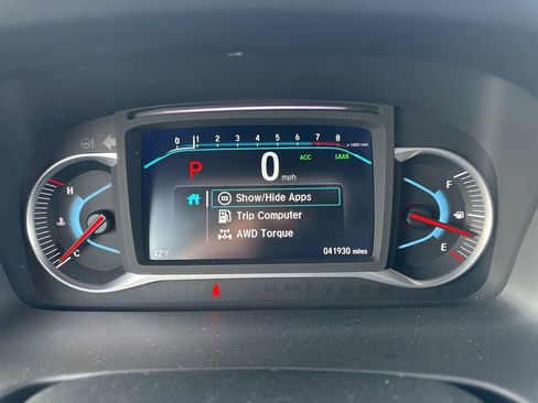 Used 2019 Honda Passport Touring image 27