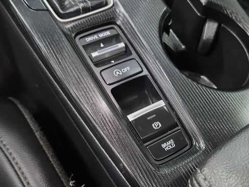 Certified 2022 Honda Civic Sport Touring image 34