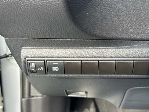 Used 2024 Toyota Corolla Sedan image 16