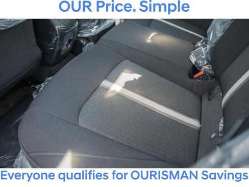 New 2026 Hyundai Sonata SEL image 30