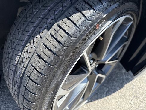 Certified 2022 Toyota Corolla SE image 7