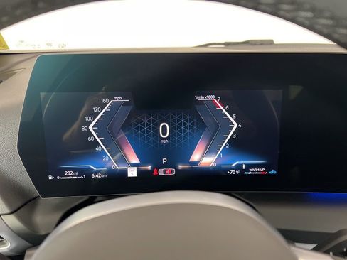 Used 2025 BMW 228i xDrive 228 xDrive Gran Coupe w/ Premium Package image 21