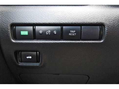 Certified 2023 Nissan Sentra SV w/ All-Weather Package image 19