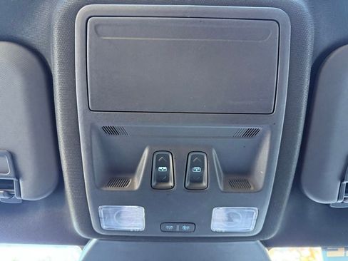 Certified 2023 Ford Escape ST-Line w/ Tech Pack #1 image 13