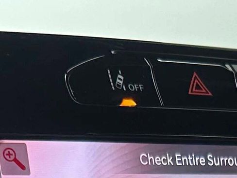 New 2026 RAM 1500 Big Horn image 35