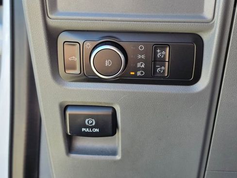 Used 2021 Ford F150 XL w/ Equipment Group 101A High image 34