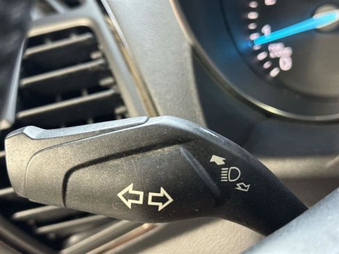 Used 2018 Ford Escape SEL image 27