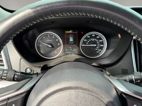 Used 2022 Subaru Forester Premium AWD/4WD image 20