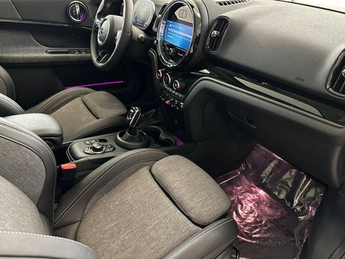 Used 2023 MINI Cooper Countryman S image 32