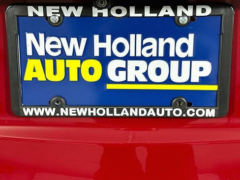 Used 2017 Acura TLX V6 SH-AWD w/ Technology Pkg image 18