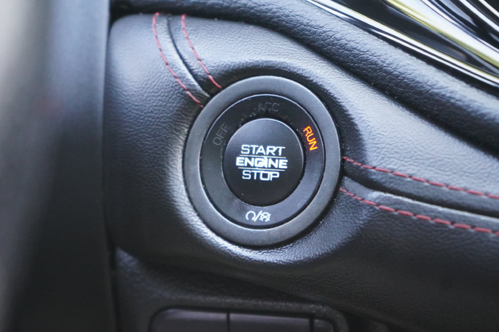 Used 2023 Dodge Durango GT AWD/4WD image 26