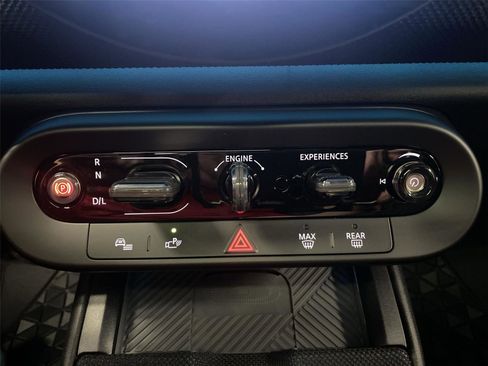 New 2026 MINI Cooper Countryman S w/ Comfort Package Max image 26