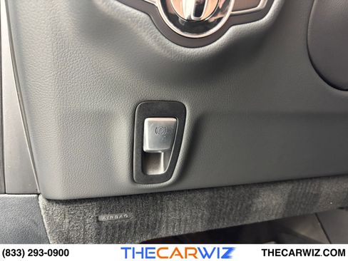 Used 2023 Mercedes-Benz G 550 G 550 Sport Utility 4D image 58