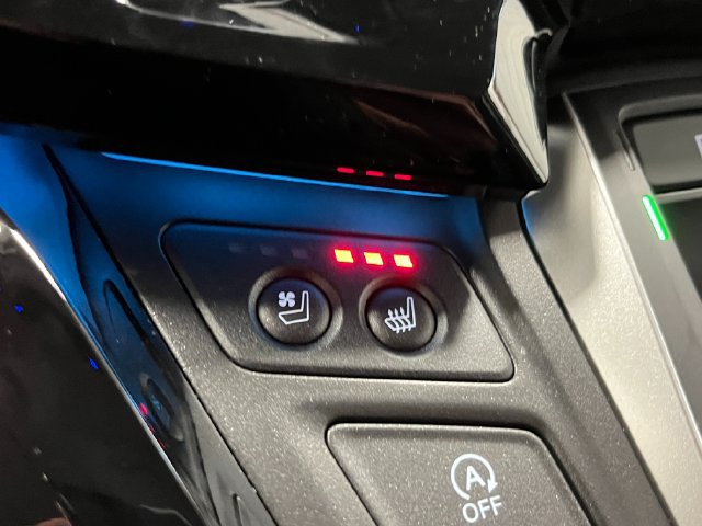 New 2027 Honda Odyssey Elite image 14